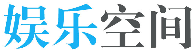 经济通证券热点